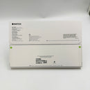 Apple Watch SE3 44mm 4G + GPS Midnight Aluminum Case/ Midnight Sport Band Original Box From SB 