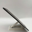 iPad Pro 2025 M5 11 inci Wifi 256GB Space Black, baterai 98%, siklus pengisian daya 100%, 15 siklus pengisian daya, versi internasional Apple. 