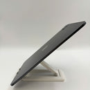 iPad Pro 2025 M5 11 inci Wifi 256GB Space Black, baterai 98%, siklus pengisian daya 100%, 15 siklus pengisian daya, versi internasional Apple. 