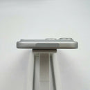 iPhone 17 Pro Max 256GB Silver 100% Baru Versi Internasional dari SB (Tidak menggunakan SIM SB) - HH7382