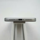 iPhone 17 Pro Max 256GB Silver 100% Baru Versi Internasional dari SB (Tidak menggunakan SIM SB) - HH7382