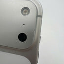 iPhone 17 Pro Max 256GB Silver 100% Baru Versi Internasional dari SB (Tidak menggunakan SIM SB) - HH7382