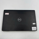 Dell Inspiron 5490 14" i5-10210U/ RAM 12GB/ SSD 256GB BPTN Kondisi Seperti Baru 