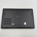 Dell Inspiron 5490 14" i5-10210U/ RAM 12GB/ SSD 256GB BPTN Kondisi Seperti Baru 