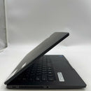 Dell Inspiron 5490 14" i5-10210U/ RAM 12GB/ SSD 256GB BPTN Kondisi Seperti Baru 