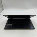 Dell Inspiron 5490 14" i5-10210U/ RAM 12GB/ SSD 256GB BPTN Kondisi Seperti Baru 