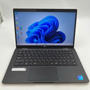 Dell Inspiron 5490 14" i5-10210U/ RAM 12GB/ SSD 256GB BPTN Kondisi Seperti Baru 