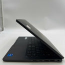Dell Inspiron 5490 14" i5-10210U/ RAM 12GB/ SSD 256GB BPTN Kondisi Seperti Baru 