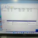 Dell Inspiron 5490 14" i5-10210U/ RAM 12GB/ SSD 256GB BPTN Kondisi Seperti Baru 