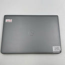 Dell Inspiron 5490 14" i5-10210U/ RAM 12GB/ SSD 256GB BPTN Kondisi Seperti Baru 