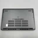 Dell Inspiron 5490 14" i5-10210U/ RAM 12GB/ SSD 256GB BPTN Kondisi Seperti Baru 