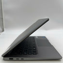 Dell Inspiron 5490 14" i5-10210U/ RAM 12GB/ SSD 256GB BPTN Kondisi Seperti Baru 
