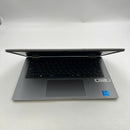 Dell Inspiron 5490 14" i5-10210U/ RAM 12GB/ SSD 256GB BPTN Kondisi Seperti Baru 