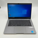 Dell Inspiron 5490 14" i5-10210U/ RAM 12GB/ SSD 256GB BPTN Kondisi Seperti Baru 