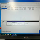 Dell Inspiron 5490 14" i5-10210U/ RAM 12GB/ SSD 256GB BPTN Kondisi Seperti Baru 