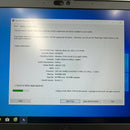 Dell Inspiron 5490 14" i5-10210U/ RAM 12GB/ SSD 256GB BPTN Kondisi Seperti Baru 