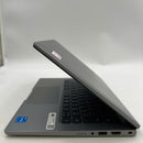 Dell Inspiron 5490 14" i5-10210U/ RAM 12GB/ SSD 256GB BPTN Kondisi Seperti Baru 