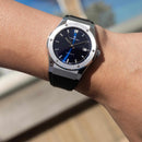 Jam Tangan Mekanik Pria Alexander Ferros 6162S-DCS-03 