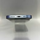 iPhone 14 128GB Putih 98% baterai 87% Versi internasional dari AU (Tidak menggunakan SIM AU - layar dan bezel kamera tergores) - HH9149 