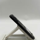 iPhone 15 Pro 256GB Hitam 98% baterai 87% Versi internasional dari AU (Tidak menggunakan SIM AU - goresan cat di tepi, perubahan warna di bagian belakang, noda 0,5x/3x) - HH7140 