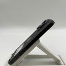 iPhone 15 Pro 256GB Hitam 98% baterai 87% Versi internasional dari AU (Tidak menggunakan SIM AU - goresan cat di tepi, perubahan warna di bagian belakang, noda 0,5x/3x) - HH7140 