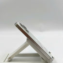 iPhone 15 Pro 128GB Putih 98% Baterai 85% Apple Internasional (3x cacat) - HH6080 