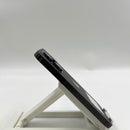 iPhone 14 Pro 128GB Space Black, baterai 98%, versi Apple Internasional 100% (goresan di sekitar port pengisian daya dan bezel, goresan kecil di layar, 3 piksel mati, baterai sudah diganti) - HH5754 