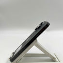 iPhone 14 Pro 128GB Space Black, baterai 98%, versi Apple Internasional 100% (goresan di sekitar port pengisian daya dan bezel, goresan kecil di layar, 3 piksel mati, baterai sudah diganti) - HH5754 
