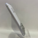 iPhone 17 Pro Max 256GB Silver 100% Baru Versi Internasional dari SB (Tidak menggunakan SIM SB) - HH7382