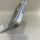 iPhone 17 Pro Max 256GB Silver 100% Baru Versi Internasional dari SB (Tidak menggunakan SIM SB) - HH7382