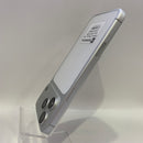 iPhone 17 Pro Max 256GB Silver 100% Baru Versi Internasional dari SB (Tidak menggunakan SIM SB) - HH7382