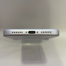 iPhone 17 Pro Max 256GB Silver 100% Baru Versi Internasional dari SB (Tidak menggunakan SIM SB) - HH7382