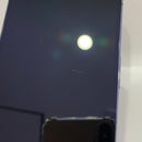 iPhone 14 Pro 256GB Deep Purple 98% pin 100% Máy đã trả hết tiền mạng dùng như Quốc tế Apple (xước màn, đốm 0.5x/3x) - HH5068
