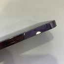 iPhone 14 Pro 256GB Deep Purple 98% pin 100% Máy đã trả hết tiền mạng dùng như Quốc tế Apple (xước màn, đốm 0.5x/3x) - HH5068