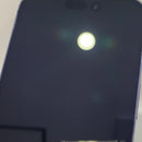 iPhone 14 Pro 256GB Deep Purple 98% pin 100% Máy đã trả hết tiền mạng dùng như Quốc tế Apple (xước màn, đốm 0.5x/3x) - HH5068
