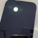 iPhone 14 Pro 256GB Deep Purple 98% pin 100% Máy đã trả hết tiền mạng dùng như Quốc tế Apple (xước màn, đốm 0.5x/3x) - HH5068