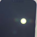 iPhone 13 Pro Max 256GB Sierra Blue kondisi 98%, baterai 85%. Ponsel ini sudah lunas pembayarannya untuk penggunaan jaringan dan berfungsi seperti produk Apple internasional (cacat kecil 0,5x) - HH8922