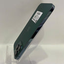 iPhone 13 Pro Max 256GB Green 98% pin 100% Máy đã trả hết tiền mạng dùng như Quốc tế Apple (Đã thay pin, ám viền, đốm 3x) - HH3291