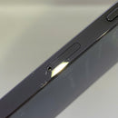 iPhone 12 Pro Max 256GB Graphite 98% pin 100% Quốc Tế Apple bản Mỹ (Đã thay pin - Có xước) - HH7089