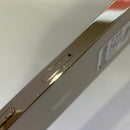 iPhone 12 Pro Max 256GB Gold 98% pin 100% Máy đã trả hết tiền mạng dùng như Quốc tế Apple (Đã thay pin, xước viền, xước viền cam, đốm 2.5x) - HH6920