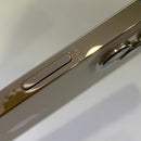 iPhone 12 Pro Max 256GB Gold 98% pin 100% Máy đã trả hết tiền mạng dùng như Quốc tế Apple (Đã thay pin, xước viền, xước viền cam, đốm 2.5x) - HH6920