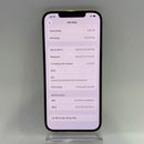 iPhone 12 Pro Max 256GB Gold 98% pin 100% Máy đã trả hết tiền mạng dùng như Quốc tế Apple (Đã thay pin, xước viền, xước viền cam, đốm 2.5x) - HH6920