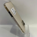 iPhone 13 Pro Max 128GB Hijau, baterai 98%, baterai 86%, Apple Internasional (3 noda, goresan pada bezel dan layar) - HH1276 