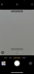 iPhone 13 Pro Max 256GB Graphite 98% baterai 85% (Tagihan jaringan seluler sudah dibayar, berfungsi seperti versi Apple internasional) (3 noda, goresan di tepi) - HH3619 