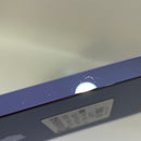 iPhone 13 Pro Max 128GB Emas 98% baterai 87% Versi internasional dari SB (Tidak menggunakan SIM SB - bezel retak) - HH3480 