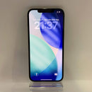 iPhone 12 Pro Max 256GB Graphite 98% pin 100%  Máy đã trả hết tiền mạng dùng như Quốc tế Apple (đã thay màn CHAP, đốm 2.5x, xước viền, loa rè nhẹ, ĐTP) - HH6000