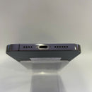 iPhone 12 Pro Max 256GB Graphite 98% pin 100%  Máy đã trả hết tiền mạng dùng như Quốc tế Apple (đã thay màn CHAP, đốm 2.5x, xước viền, loa rè nhẹ, ĐTP) - HH6000