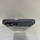 iPhone 12 Pro Max 256GB Graphite 98% pin 100%  Máy đã trả hết tiền mạng dùng như Quốc tế Apple (đã thay màn CHAP, đốm 2.5x, xước viền, loa rè nhẹ, ĐTP) - HH6000