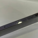iPhone 12 Pro Max 256GB Graphite 98% pin 100%  Máy đã trả hết tiền mạng dùng như Quốc tế Apple (đã thay màn CHAP, đốm 2.5x, xước viền, loa rè nhẹ, ĐTP) - HH6000