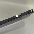 iPhone 12 Pro Max 256GB Graphite 98% pin 100%  Máy đã trả hết tiền mạng dùng như Quốc tế Apple (đã thay màn CHAP, đốm 2.5x, xước viền, loa rè nhẹ, ĐTP) - HH6000